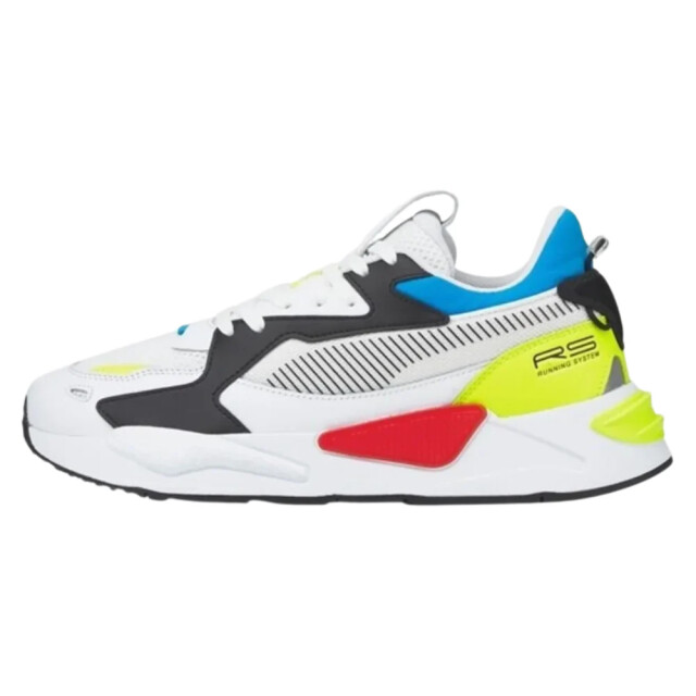 Puma Rs-z core 383590 01 large