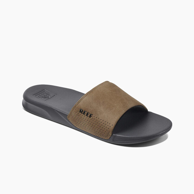 Reef One slide RF0A3ONDGTA large