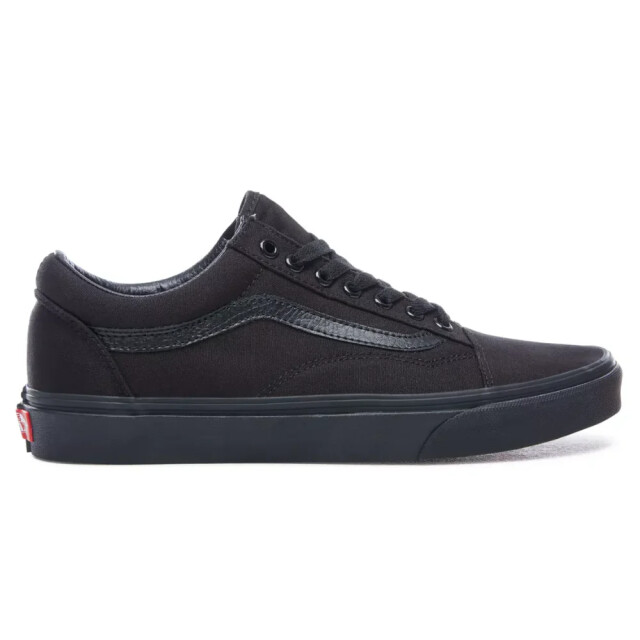 Vans Old skool VN000D3HBKA large