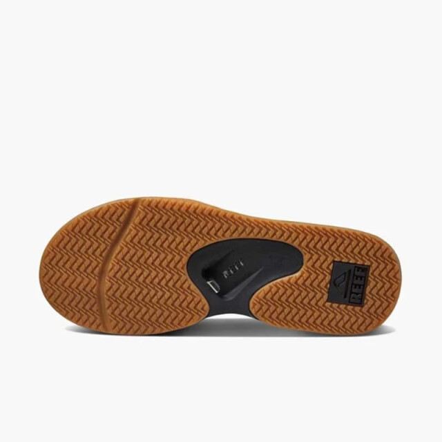 Reef Fanning RF002026BLS large