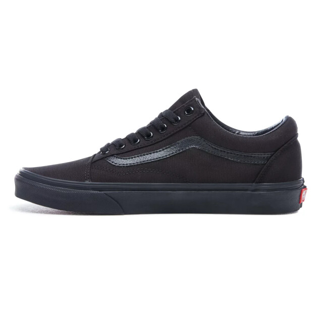 Vans Old skool VN000D3HBKA large