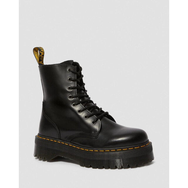 Dr. Martens Jadon 15265001 large