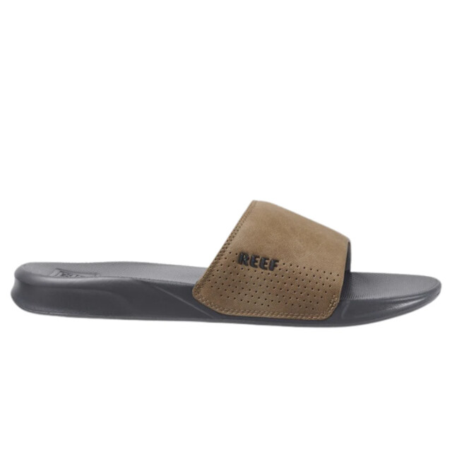 Reef One slide RF0A3ONDGTA large