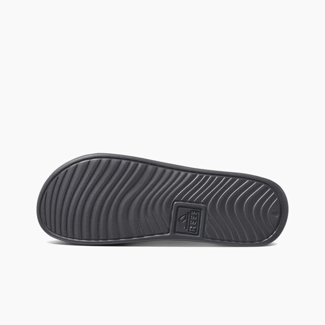 Reef One slide RF0A3ONDGTA large