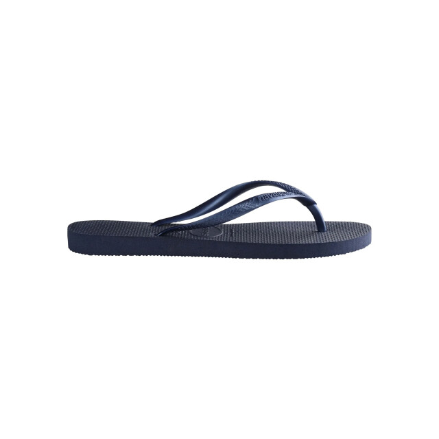 Havaianas Slim 40.000.300.555 large