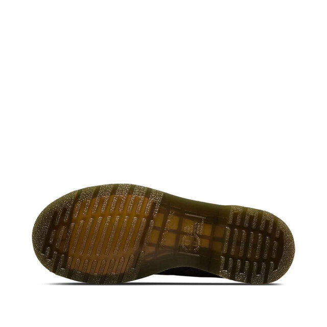 Dr. Martens 1460 pascal 13512006 1460 large