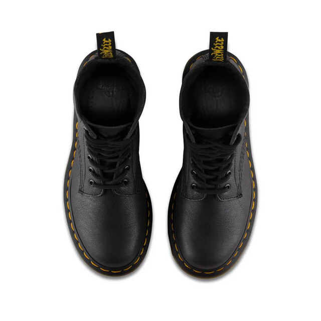 Dr. Martens 1460 pascal 13512006 1460 large