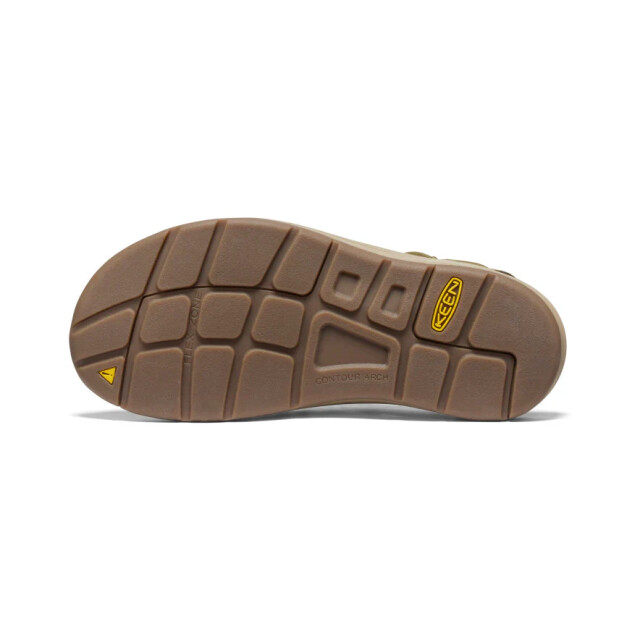 Keen Uneek K1028869 large