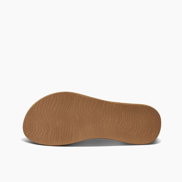 Reef Spring woven CI6718 large