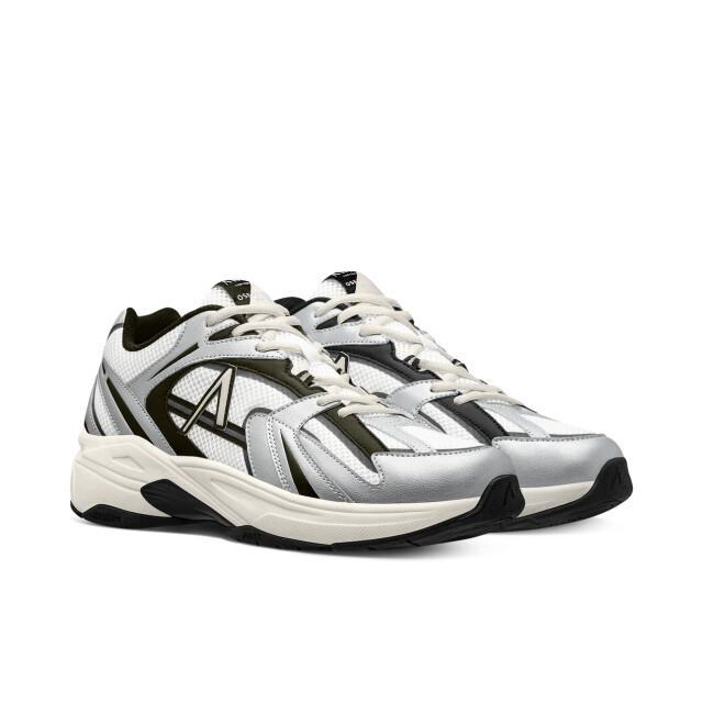 Arkk Osera EL6700-1063-M large