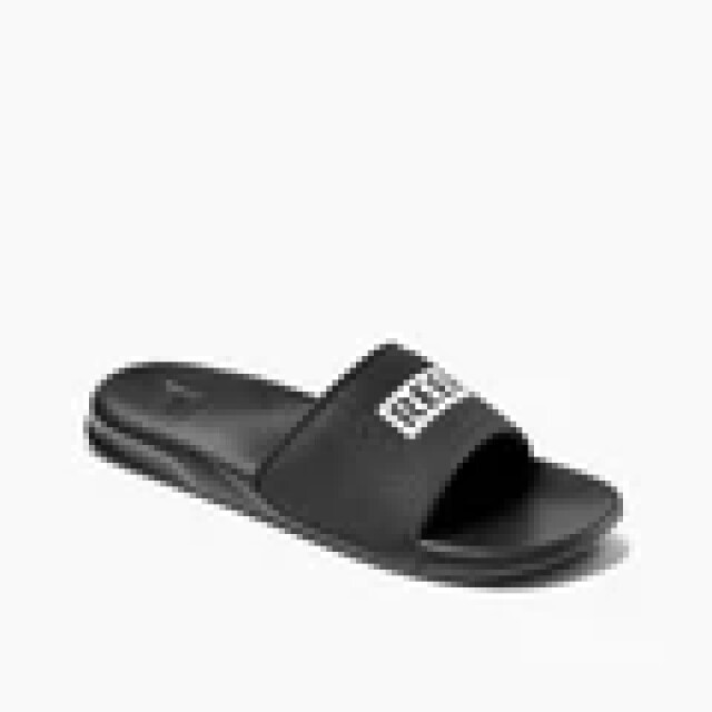 Reef One slide /white CI7076 large