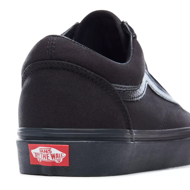 Vans Old skool VN000D3HBKA large