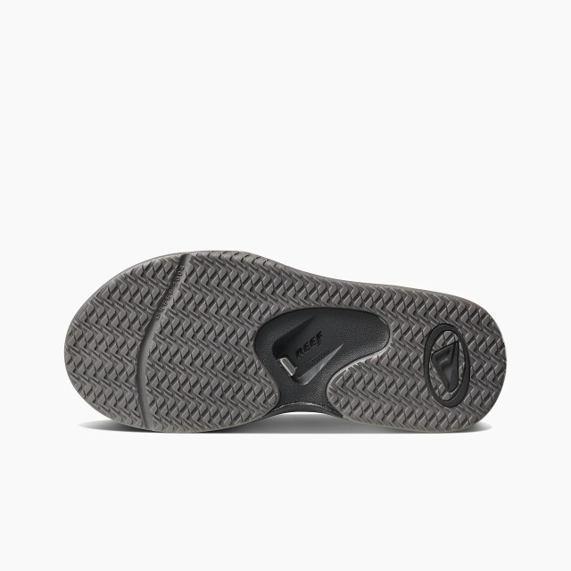 Reef Fanning RF001626BLG large