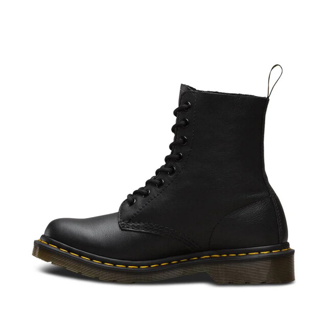 Dr. Martens 1460 pascal 13512006 1460 large