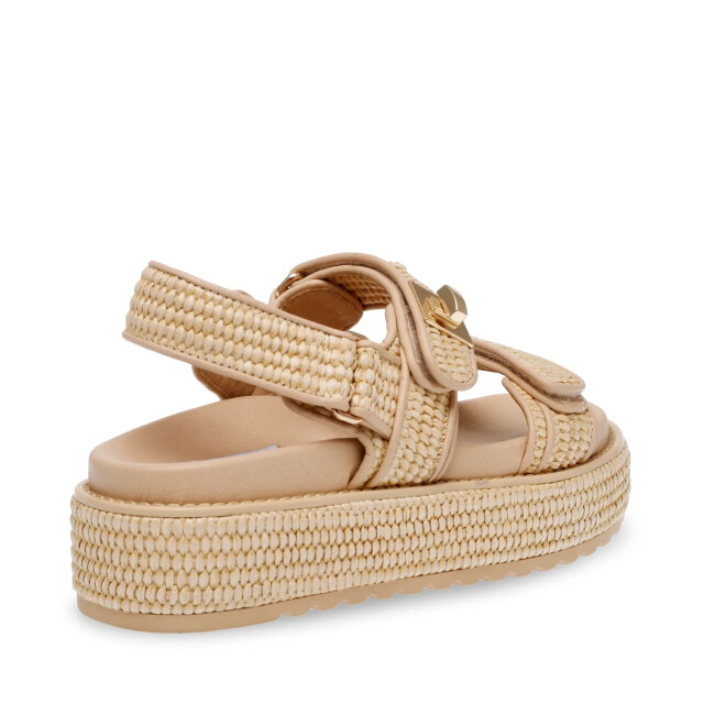 Steve Madden Bigmona SM11003034-02002-380 large