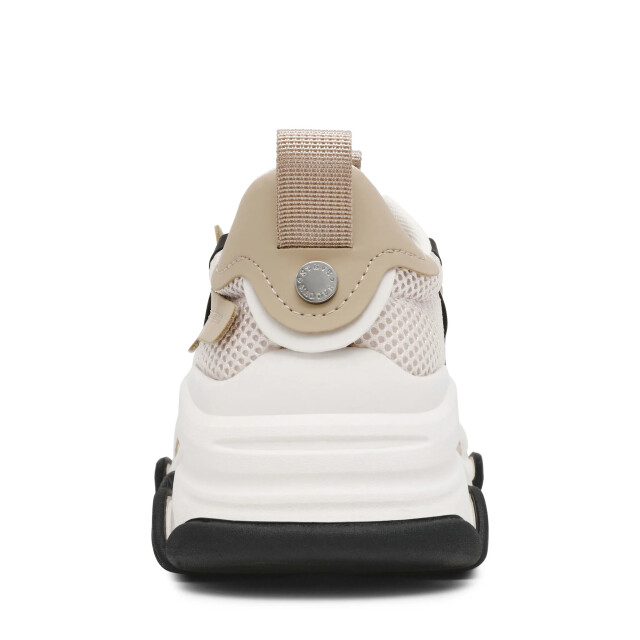 Steve Madden Possession-e SM19000033-04005-IB1 large