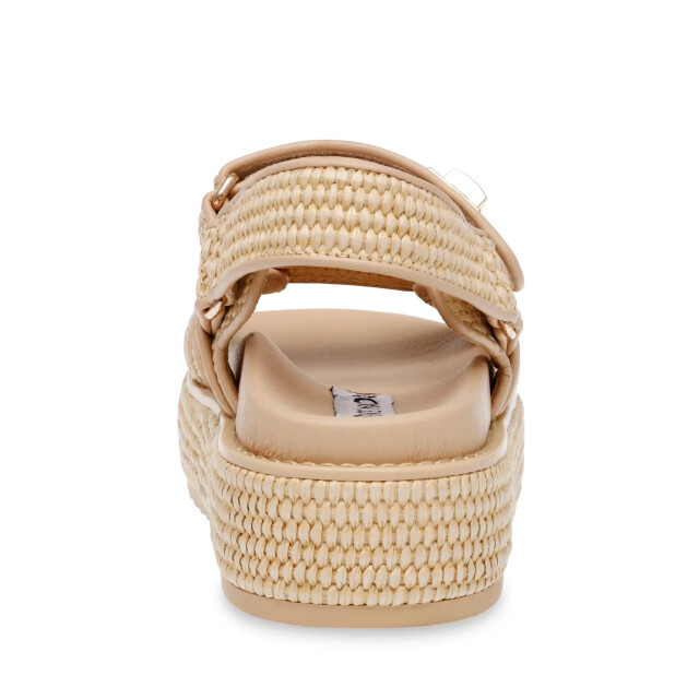 Steve Madden Bigmona SM11003034-02002-380 large