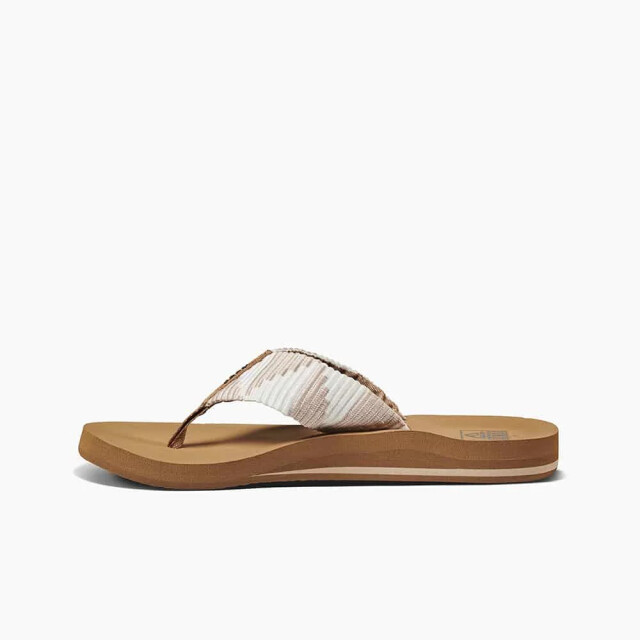 Reef Spring woven CI6718 large