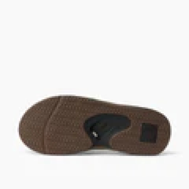 Reef Fanning RF002026BKB large