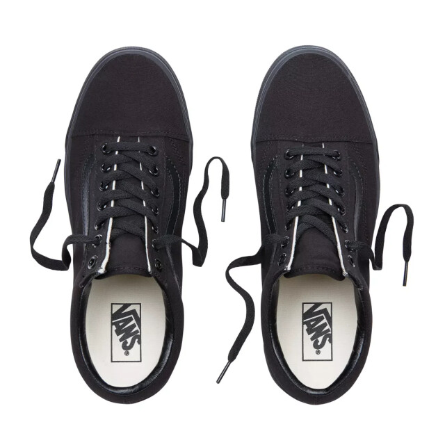 Vans Old skool VN000D3HBKA large