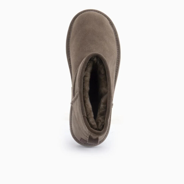 Warmbat Wallaby suède boot WLY321032 large