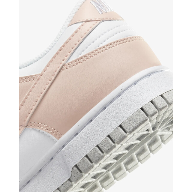 Nike Dunk low DD1873-100 large