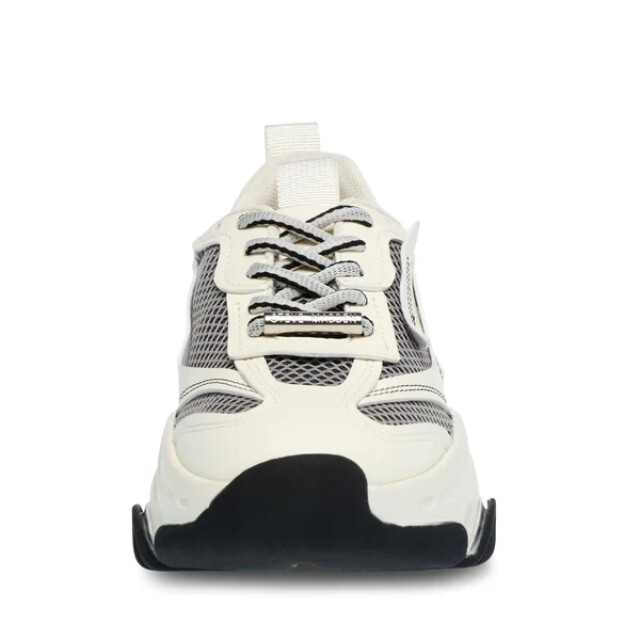 Steve Madden Possession-e SM19000033-04005-031 large