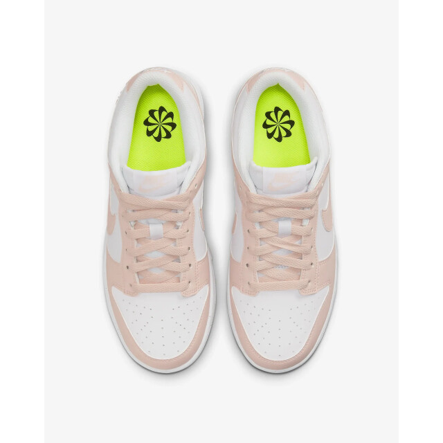 Nike Dunk low DD1873-100 large