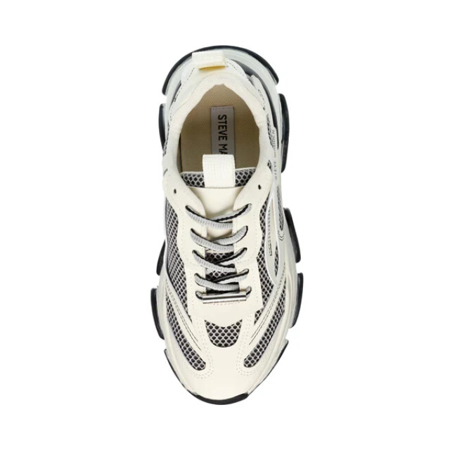 Steve Madden Possession-e SM19000033-04005-031 large
