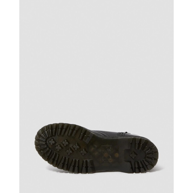 Dr. Martens Jadon 15265001 large