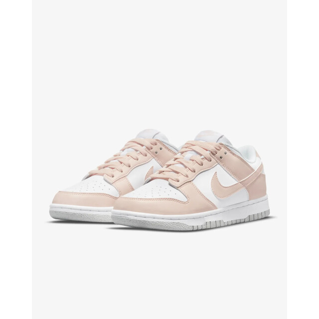 Nike Dunk low DD1873-100 large