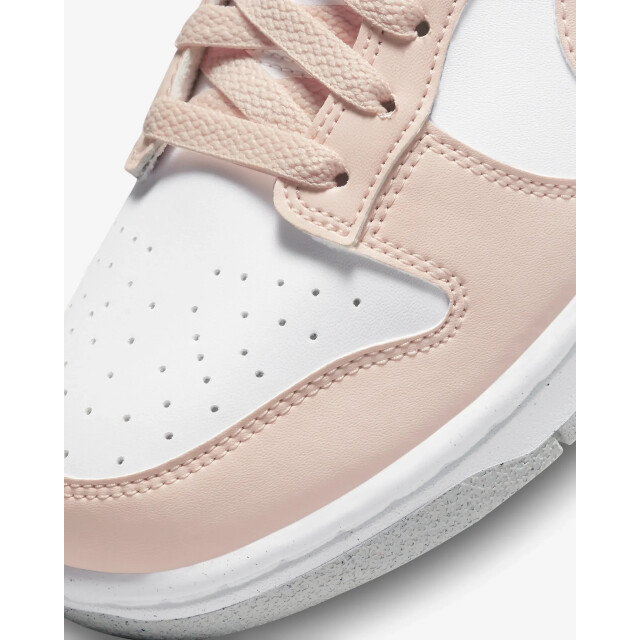 Nike Dunk low DD1873-100 large