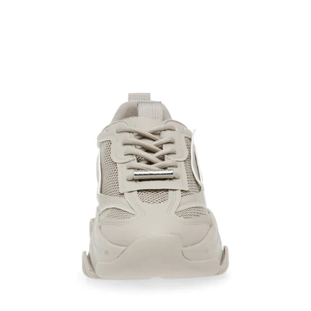 Steve Madden Possession-e SM19000033-04005-022 large