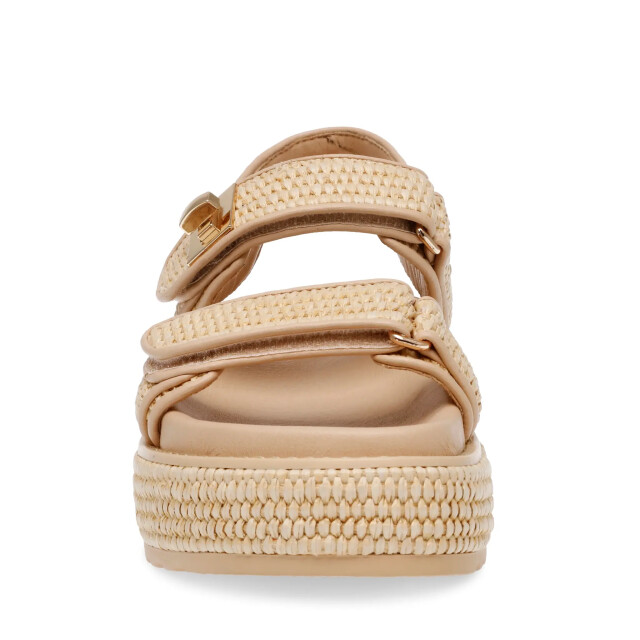 Steve Madden Bigmona SM11003034-02002-380 large