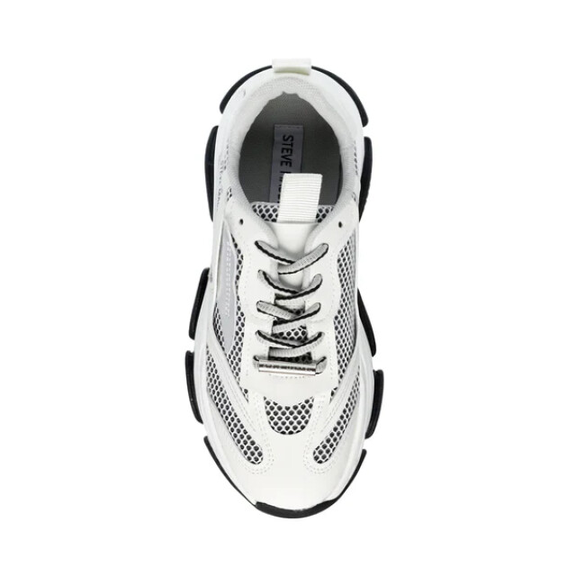 Steve Madden Possession-e SM19000033-04005-04D large