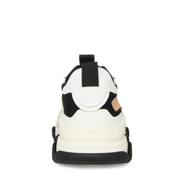 Steve Madden Possession-e SM19000033-04005-054 large