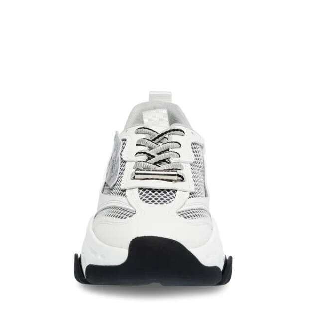 Steve Madden Possession-e SM19000033-04005-04D large