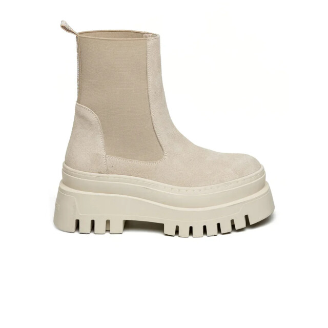 Steve Madden Cassandra bootie SM11002679-03002 large