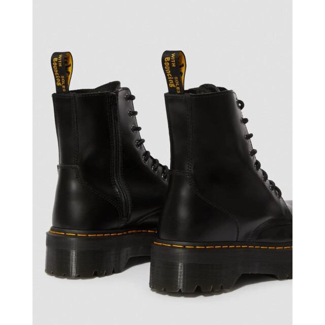 Dr. Martens Jadon 15265001 large