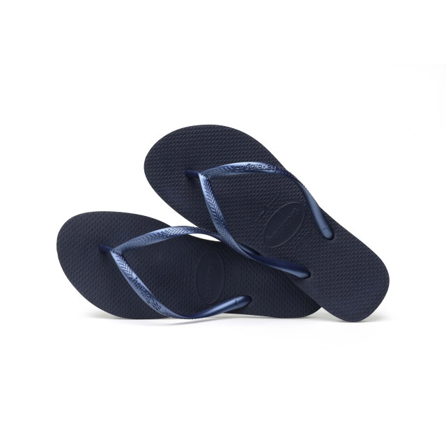 Havaianas Slim 40.000.300.555 large