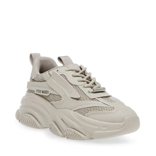 Steve Madden Possession-e SM19000033-04005-022 large