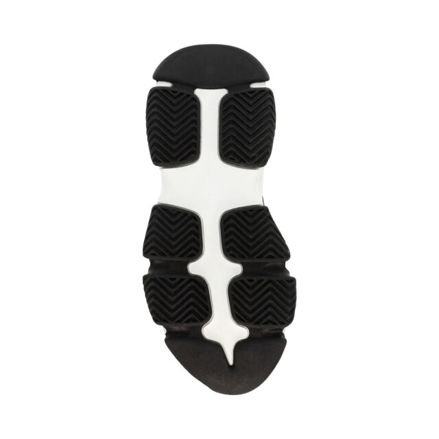 Steve Madden Possession-e SM19000033-04005-034 large