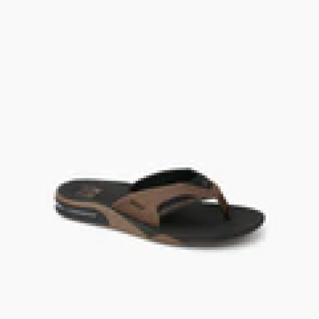 Reef Fanning RF002026BKB large