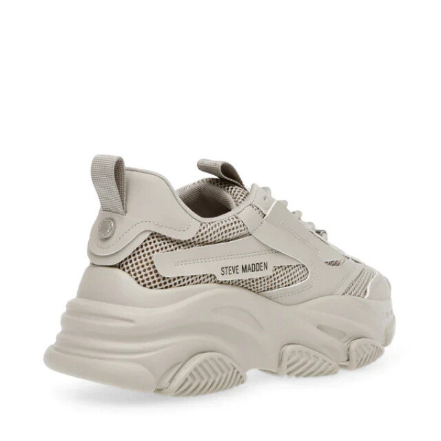 Steve Madden Possession-e SM19000033-04005-022 large