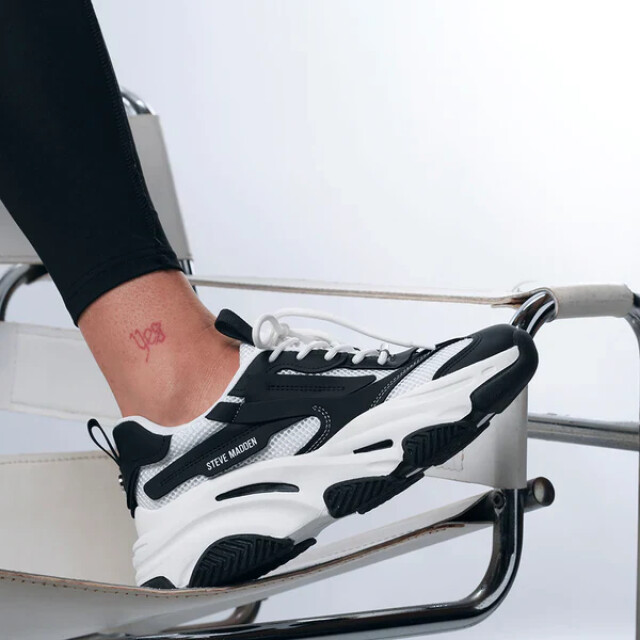 Steve Madden Possession-e SM19000033-04005-034 large