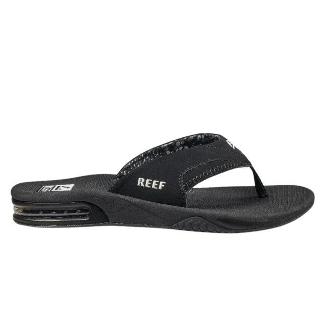 Reef Fanning RF001626BLA large