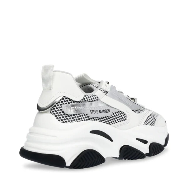 Steve Madden Possession-e SM19000033-04005-04D large