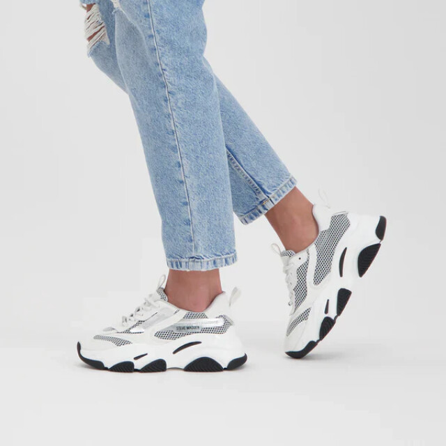 Steve Madden Possession-e SM19000033-04005-04D large