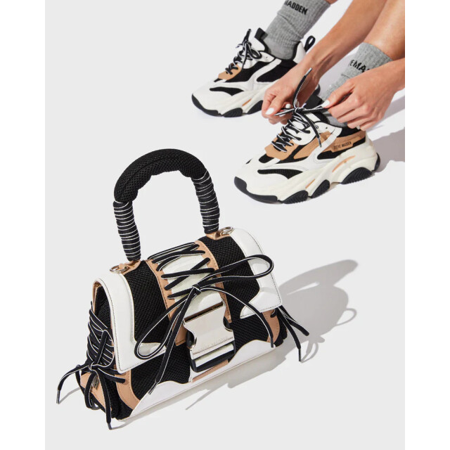 Steve Madden Possession-e SM19000033-04005-054 large