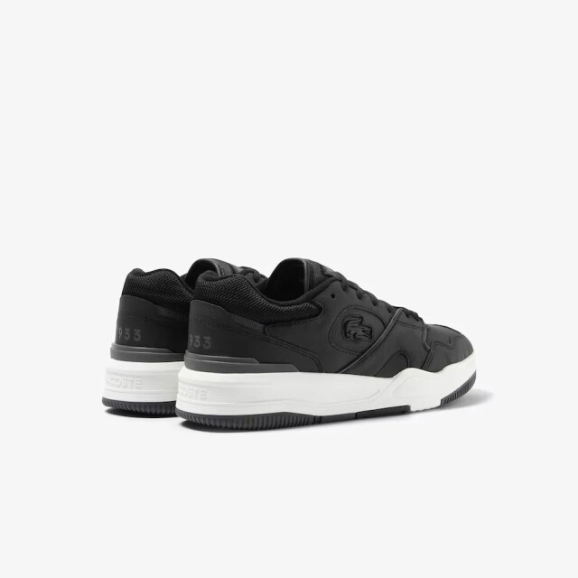 Lacoste Lineshot 46SMA0074237 large